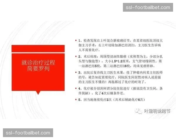 “观点：面对保级队的密集防守，Big6球队攻坚效率普遍下滑说明了什么？”