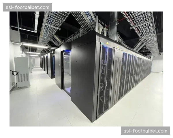 内容推荐引擎重构 基于实时比赛态势动态调整分发策略