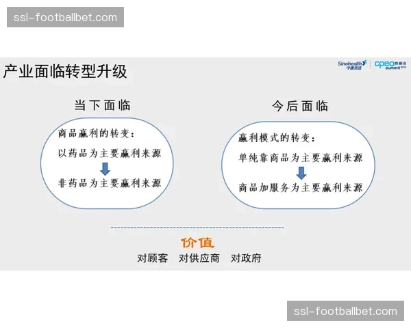 会员服务体系升级 围绕核心赛事IP打造专属权益矩阵