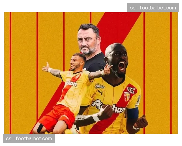 朗斯主帅海斯：我们的成功源于团队而非个人