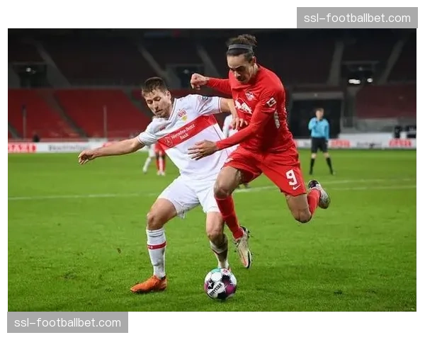 莱比锡红牛体育总监谈建队哲学：如何平衡年轻球员的进攻天赋与防守纪律