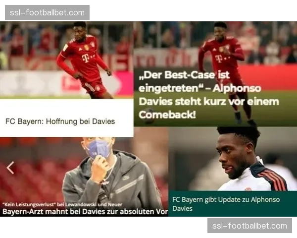 深度回顾：2013与2020决赛重演，多特与拜仁的德国内战情仇