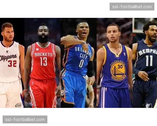 观点：NBA学院项目在澳大利亚与中国的不同发展路径与成果比较