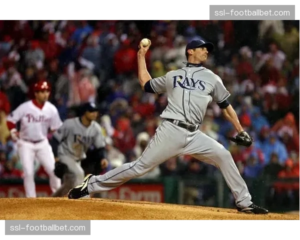 MLB考虑调整“投球计时器”规则细则，将在四月收集球员反馈