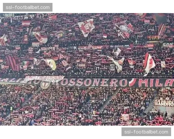 米兰德比门票售罄，预计将有超过七万五千名观众入场
