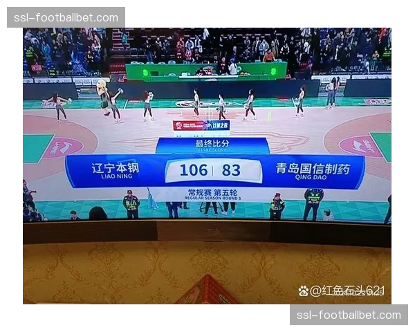 地铁PIS屏、城市户外大屏同步播出CBA比赛实时比分与精彩画面