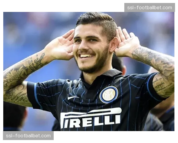 “官方：雷恩前锋卡利穆恩多因脚踝伤势缺席，球队月度射门数据或将受影响”