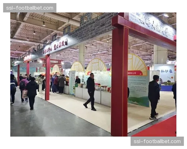 花絮：季后赛“包厢+餐饮”一体化门票产品热销，高端观赛成新增长点