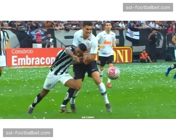 数据前瞻：布雷斯特主场对阵克莱蒙，预期进球多来源于肋部传中