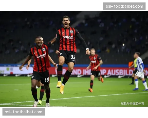 教育合作：拜仁慕尼黑与慕尼黑工业大学深化体育科学联合研究