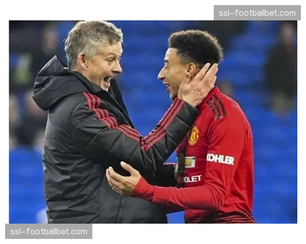 专访克莱蒙老将：球队降级几乎确定，但我们战斗到了最后