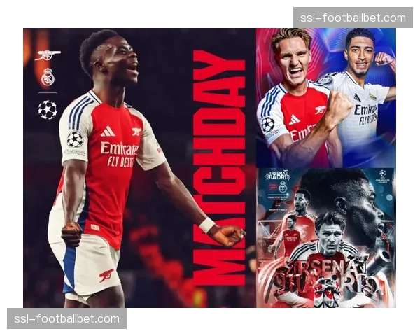 从青训到欧冠四强：阿森纳年轻一代的崛起之路